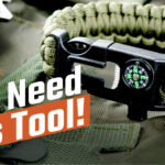 Coolest Survival Gear & Gadgets UNDER $200