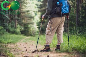 Read more about the article Best Hiking Pants For Men